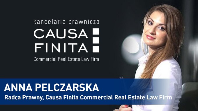 Fiskus zmienia zdanie w zakresie stawki podatku od transakcji sprzedaży nieruchomości komercyjnych retailnet.pl/2016/12/06/111…