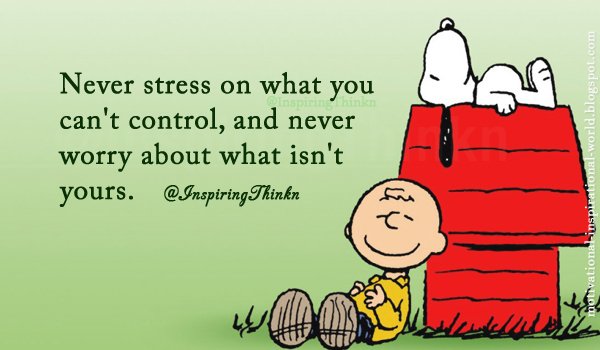 InspiringThinkn tweet picture