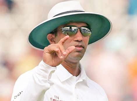 Virrender Sehwag tweet media