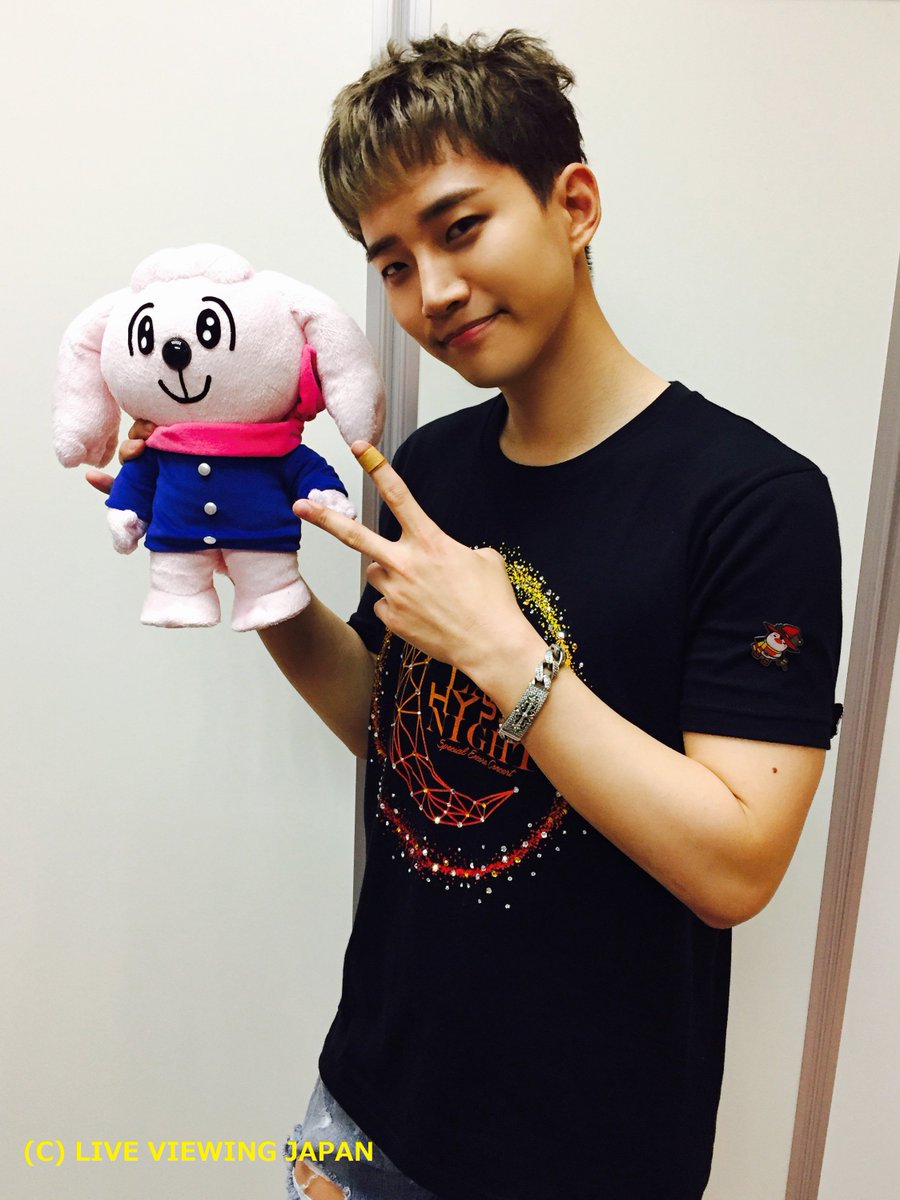 ジュノ ライブビューイングジャパンさんからのツイ ねぇ そばにいるよ Jun K W ノ ジュノ ライブビューイングジャパンさんからのツイ ねぇ そばにいるよ Jun K W ノ