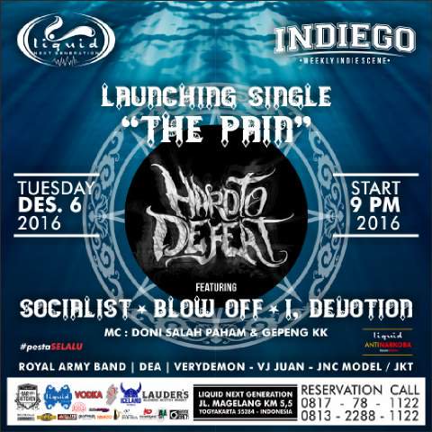 Nanti malam lurrrr!! Sek selo po ra selo kudu selo. Soale iki dino seloso selo2 ne menungso. Oke siap.