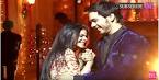 Meisaraz96's tweet photo. #THAPKI134 #BiTha @whatsonANTV @SeriesANTV @Manish_goplani @jigyasa_07 @TheAnkitBathla https://t.co/SEE0YEY9k5