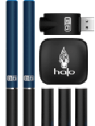 Haloeliquid's tweet photo. Halo Starter Kits Looking to quit smoking and start vaping. #ecigarettestarterkit #EcigPerth  https://t.co/zvD2qH2Bf1  #Halog6 https://t.co/zQjKVRIiwe
