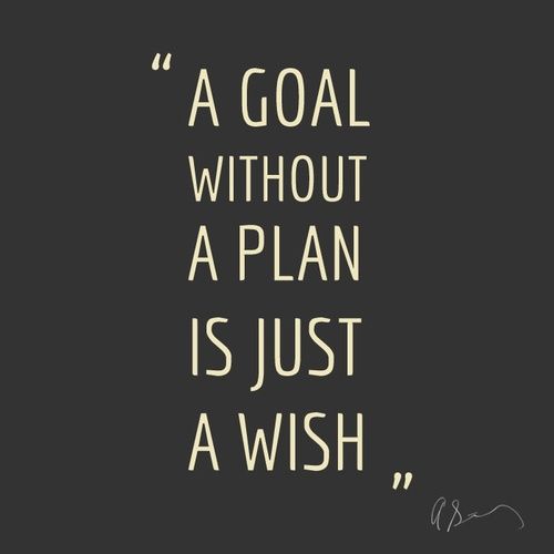 shubhamsoniii's tweet photo. start wishing with a plan to make it true #dotorg #dotorgws @dotorgws https://t.co/CvakGUuaQx