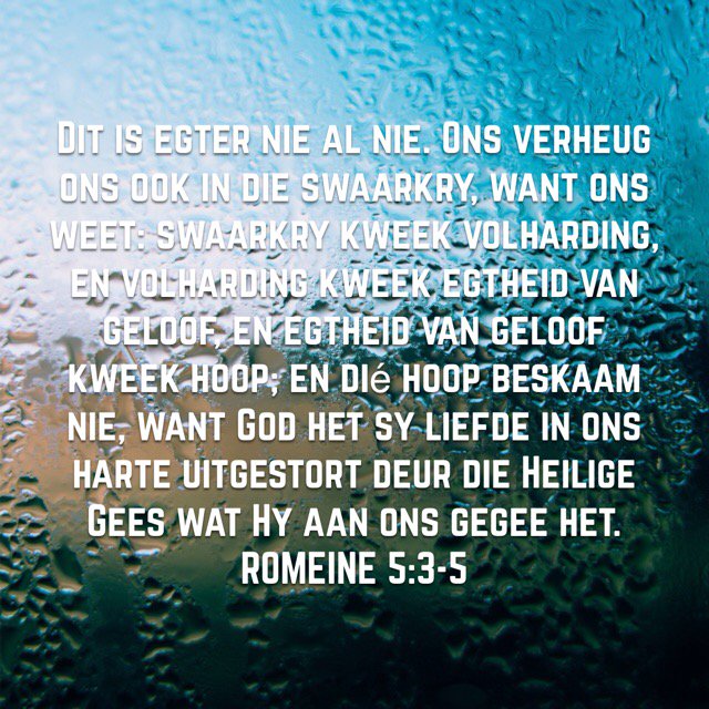 VisserElize1's tweet photo. Hope in Christ never fails never gives up. https://t.co/KBz9sSJClC https://t.co/y61sZOkMxV