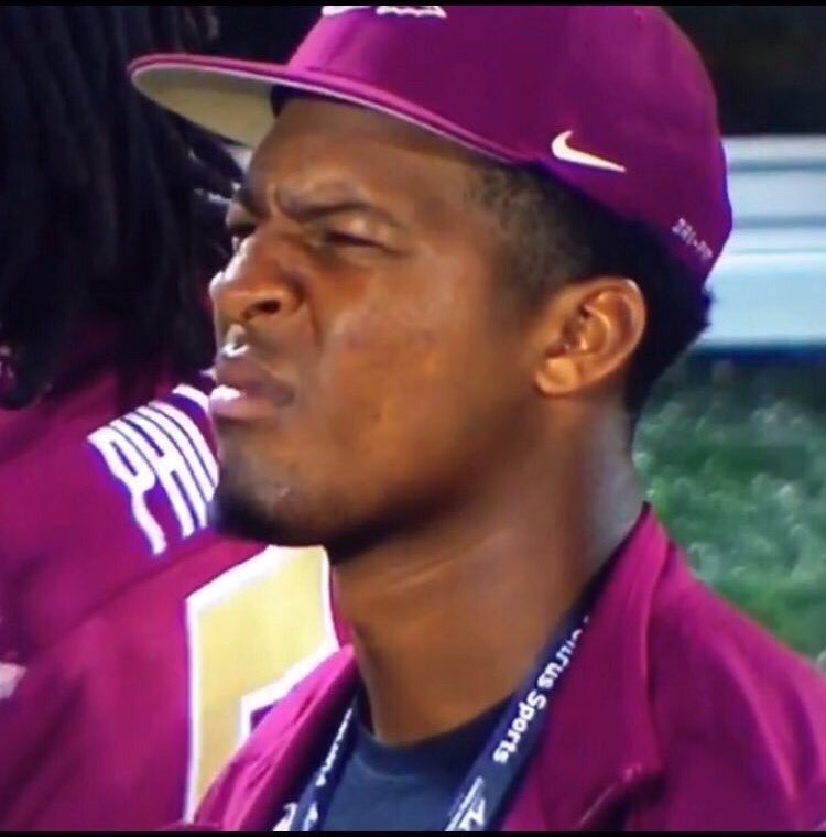 warriorsworld tweet media