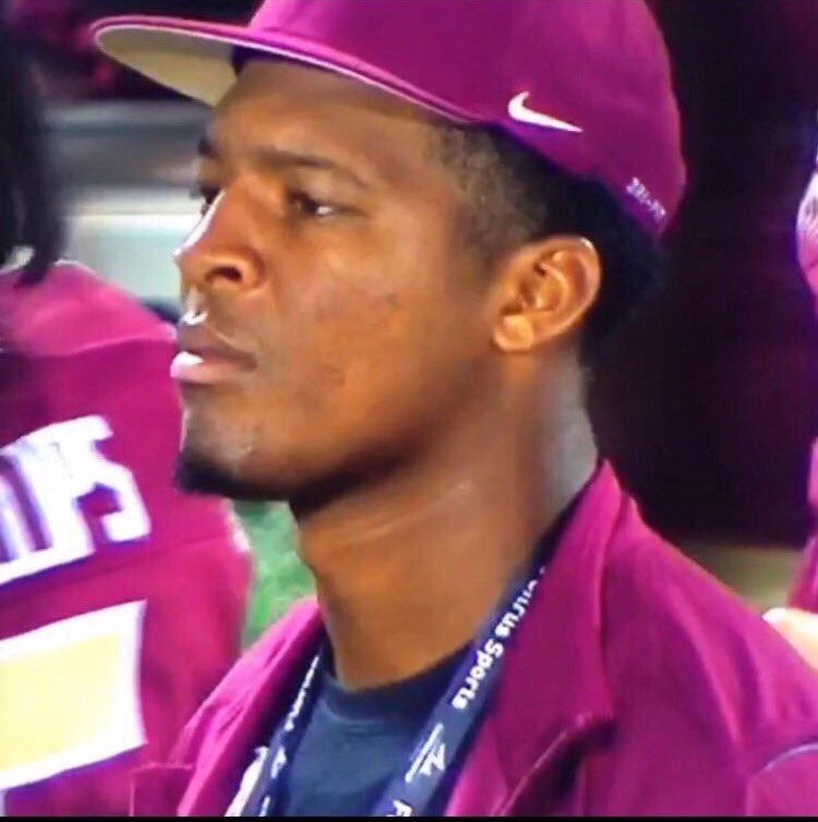 warriorsworld tweet media