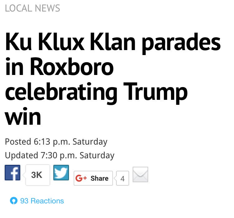 annie__ru_ok's tweet photo. just some local news from home!! #ButReallyWTF https://t.co/hhoothJURR