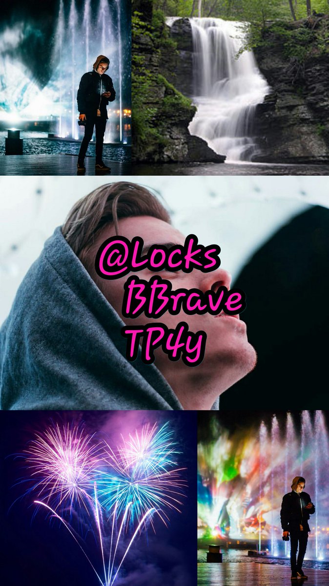 LocksBBraveTP4Y's tweet photo. Lockscreen van @officialdioni 
Rt to unlock! https://t.co/xfjdBlj5GJ