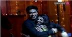 Meisaraz96's tweet photo. #THAPKI134 #BiTha yang nie ga ditayangin @whatsonANTV @SeriesANTV @Manish_goplani @jigyasa_07 @TheAnkitBathla https://t.co/S6raQG8bf1