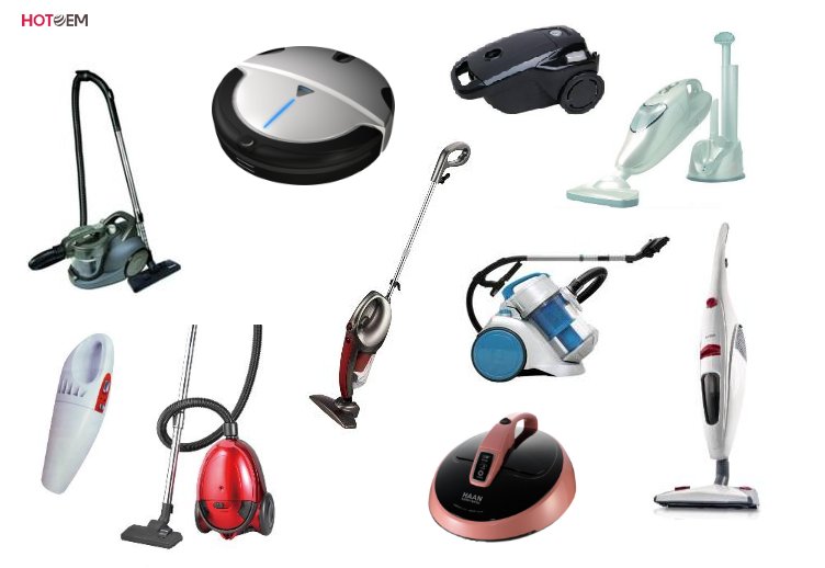 HotOEM's tweet photo. The vacuum cleaners work faster than pets lose hair. No more worries of harming friendship with your pets.Source now:https://t.co/yVwHRVwHf0 https://t.co/1PjWsOMtgh