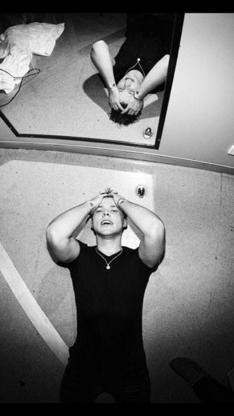 a s h (@thtcrazycne) on Twitter photo 