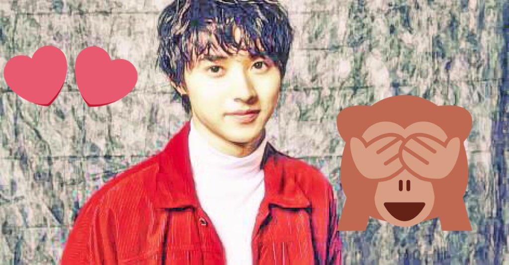 SooD5FnlyRjosEY's tweet photo. 少し早いですが、来年の賢人君のbirthdayまでに907スタ集めたいです！🦄💓ご協力お願いします👏🏼😁⚡️ https://t.co/BQXcVPs1Gm