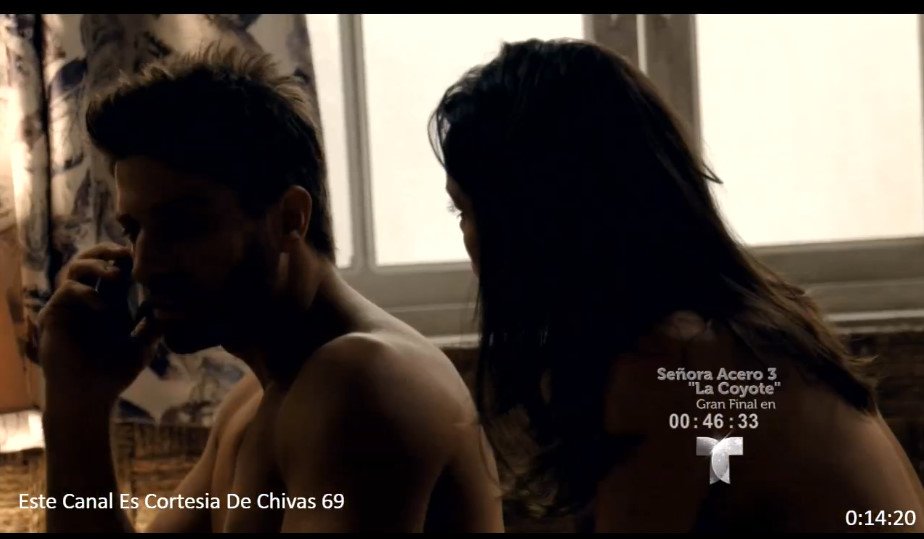 MacMichya2's tweet photo. #LaDoña " Yo siempre consigo lo que quiero, llevo todo el día pensando en usted" 🙈😍 https://t.co/UaHEBm80ni
