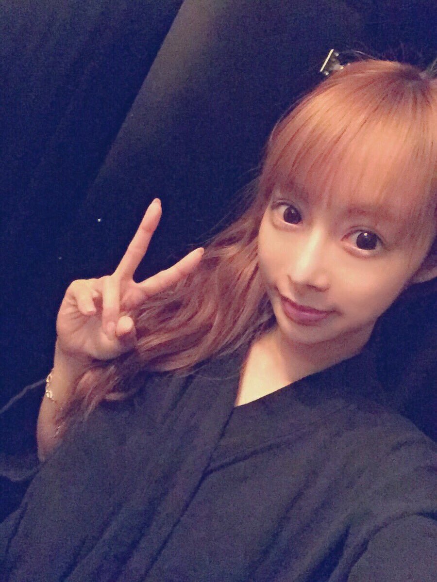 3o_kb's tweet photo. こんな目になりたい(´Д` )
目と目の間何cmなんだろう(´Д` ) https://t.co/taJfGzaeC4