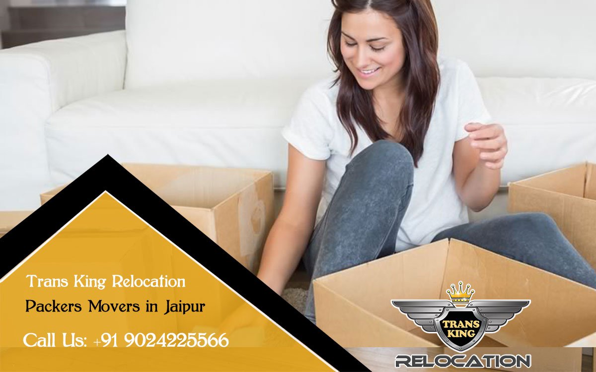 king_relocatio's tweet photo. #BestPackersandMovers in #jaipur #Trans #King #Relocation movers in #Jaipur and #commercial #moving 
https://t.co/2SV6BzR68s https://t.co/t2eAvOEWtD
