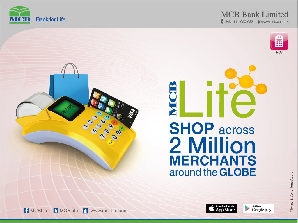 MCBLITE's tweet photo. User your MCB Lite to shop across 2 million merchants around the globe! https://t.co/fzBPsHQkDY
