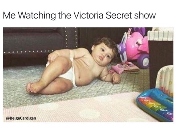kateross84's tweet photo. This is sadly all too true https://t.co/OLKTNXzUGO