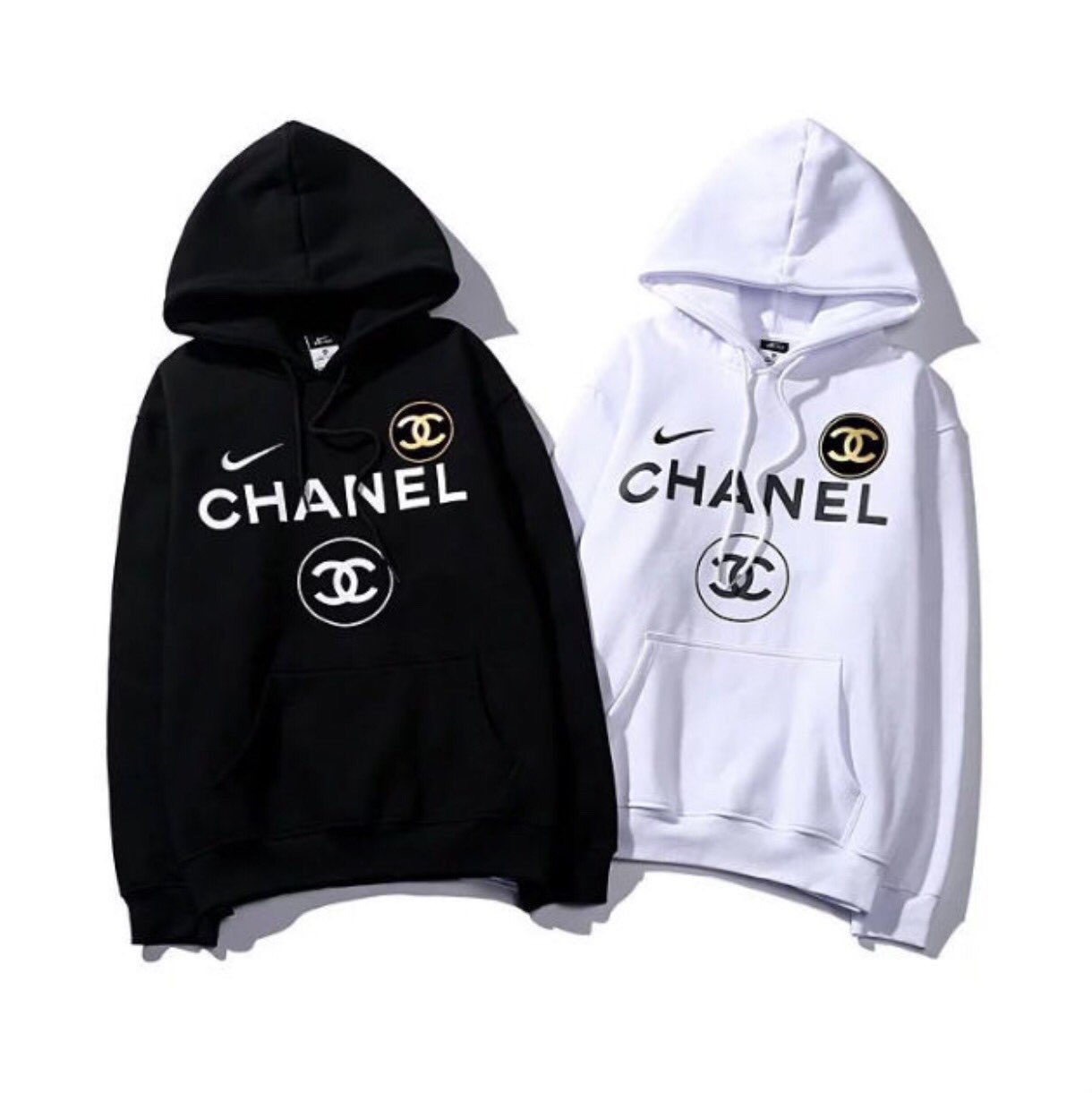 正規品ブランド販売 على X: 