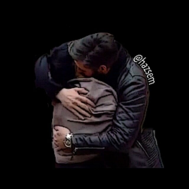 suyunals's tweet photo. ❤ https://t.co/jyOSMrcY9p