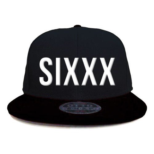 wager_kameari's tweet photo. SIXXX Capが完売しました！
ありがとうございます！
#6gear
#sixxx
#3Dcap
#soldout
6gear.jp https://t.co/vEaMqdx8HJ