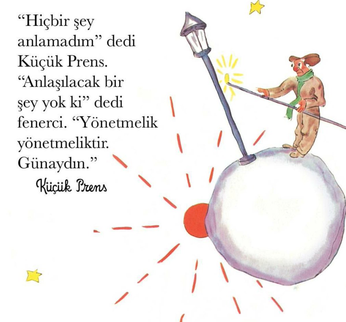 Beyza (@yalinbeyza) on Twitter photo 