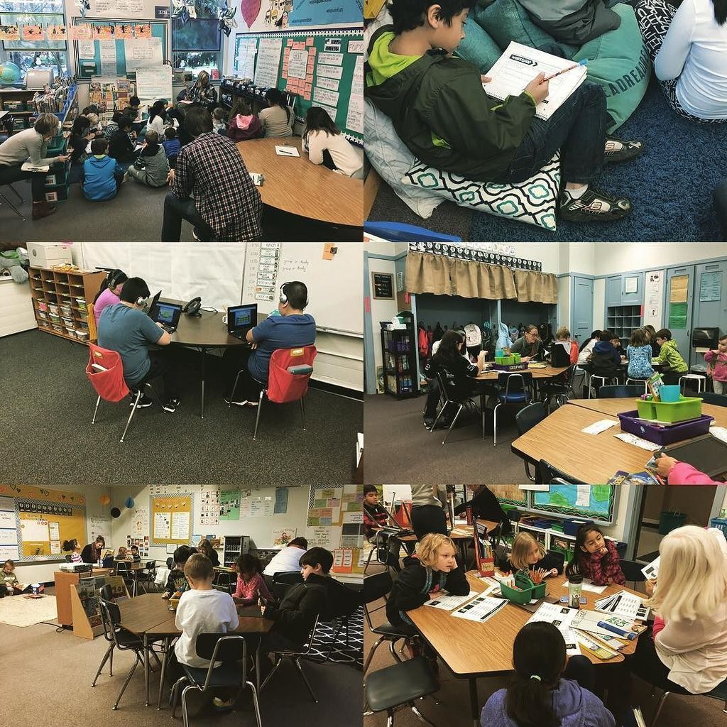 mrhohnbaum's tweet photo. So much #learning going on @mckayschoolbsd be #proudparents #weloveyourkids #bsd #littlesc… https://t.co/1SXBOapaSV https://t.co/tCpqSfYgRf