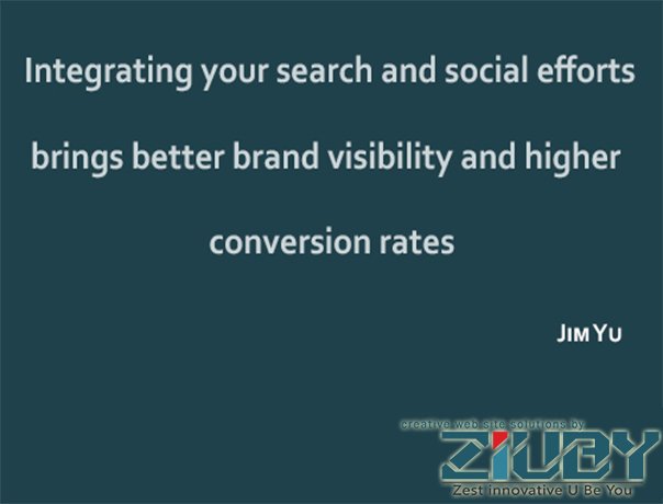 ziuby's tweet photo. #Integrating #SocialEffort #HigherConversion By #ziuby #India #Pune#Hongkong #Bangalore #NewZealand Know More about..https://t.co/by1yKNkgxo https://t.co/jm2IqRG8pQ