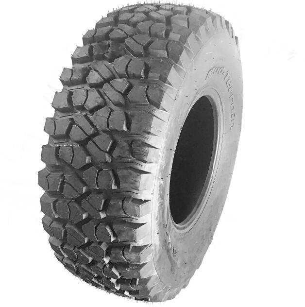 sinotyregroup's tweet photo. #SUNOTE #Mudtire 
size：
LT215/75R15 
LT215/85R16 
LT285/70R17 
Buy link：https://t.co/lpiSKKGbUP https://t.co/g5viyIxEva