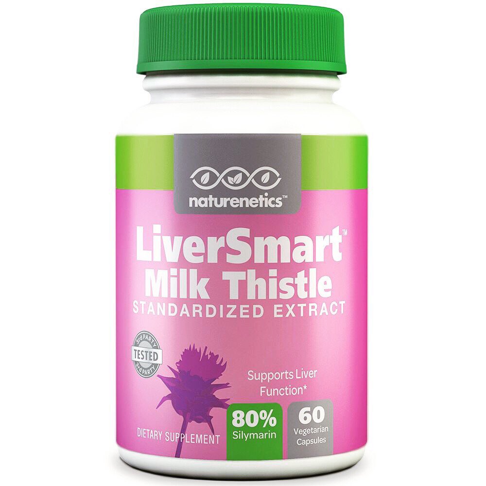 Shop Naturenetics supplements including the top-rated Vitamins, supplements and minerals. pickvitamin.com