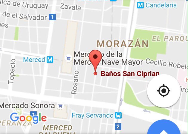 CentrOsosCDMX's tweet photo. @erotichomo tú dices te veo el miércoles hay evento https://t.co/JpYFntUtld