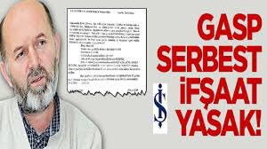 AdaletPlatform's tweet photo. #İŞbankHilafetParasıylaKuruldu Diyen @AdemCevik e 3YILhapis #DAVA:BUGÜNSaat10 Çağlayan 31ACM
https://t.co/6eEZgARadf https://t.co/PbGvdHZFdL