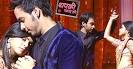 Meisaraz96's tweet photo. #THAPKI134 #BiTha sweet @whatsonANTV @SeriesANTV @Manish_goplani @jigyasa_07 @TheAnkitBathla https://t.co/rx1XQXdDSo