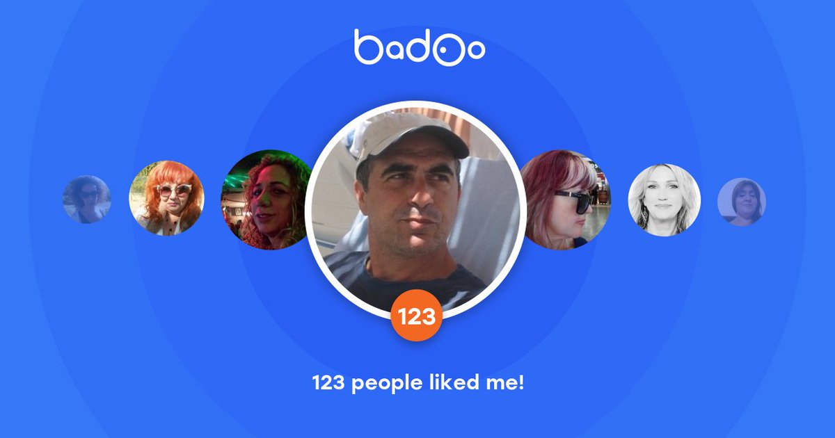 Check Ben Ezra out on Badoo! badoo.com/slphoto/508212…
