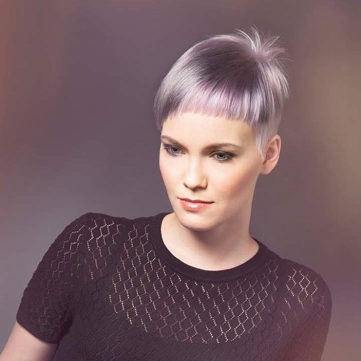 simentucabello's tweet photo. SensiDo Color
By Sim Sensitive https://t.co/BG4w54FgHU