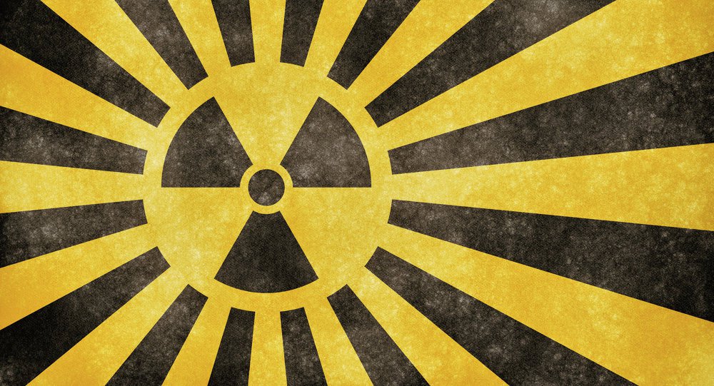 (Le Nouveau Gabon) Des sapeurs-pompiers gabonais formés aux risques nucléaires, r... tinyurl.com/hb3tabm