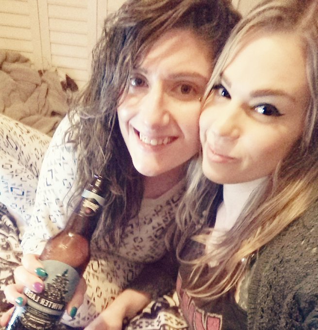 @AshleyOneilXXX https://t.co/8WQXSb2CQQ<a class="tags" href="/tag/ashleyoneilxxx">@ashleyoneilxxx</a><a href="/tag/oldfamilypics"class="tags"><span>#oldfamilypics</span></a>
