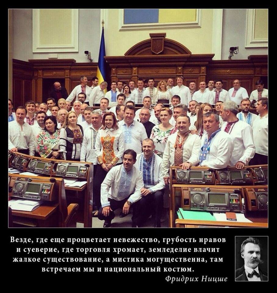 Cy-Xay5WEAAawMA.jpg:large