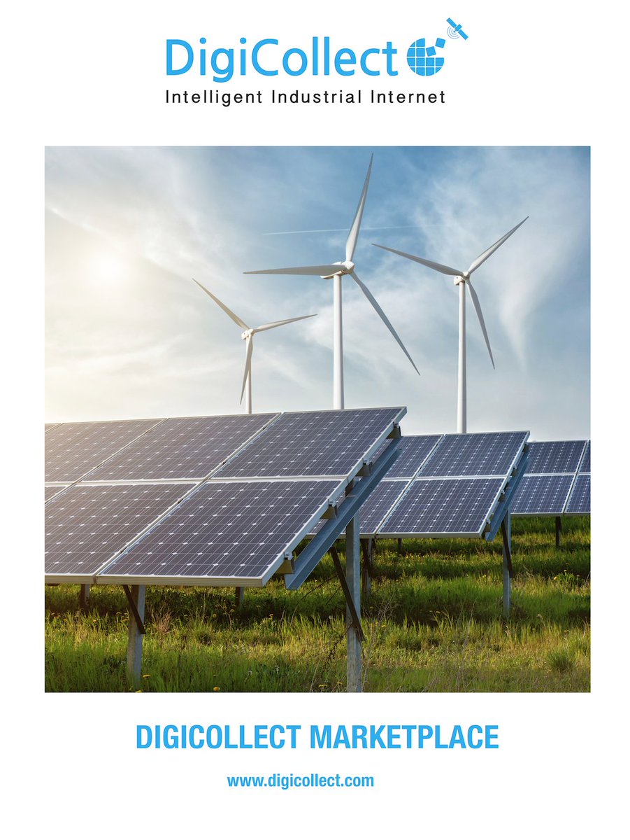 digicollectllc's tweet photo. Looking for #B2B opportunities? Jump onboard with #marketplace have access to many sectors #RealEstate #Construction
https://t.co/DXWsJNk2w9 https://t.co/wB4t7TCuYq