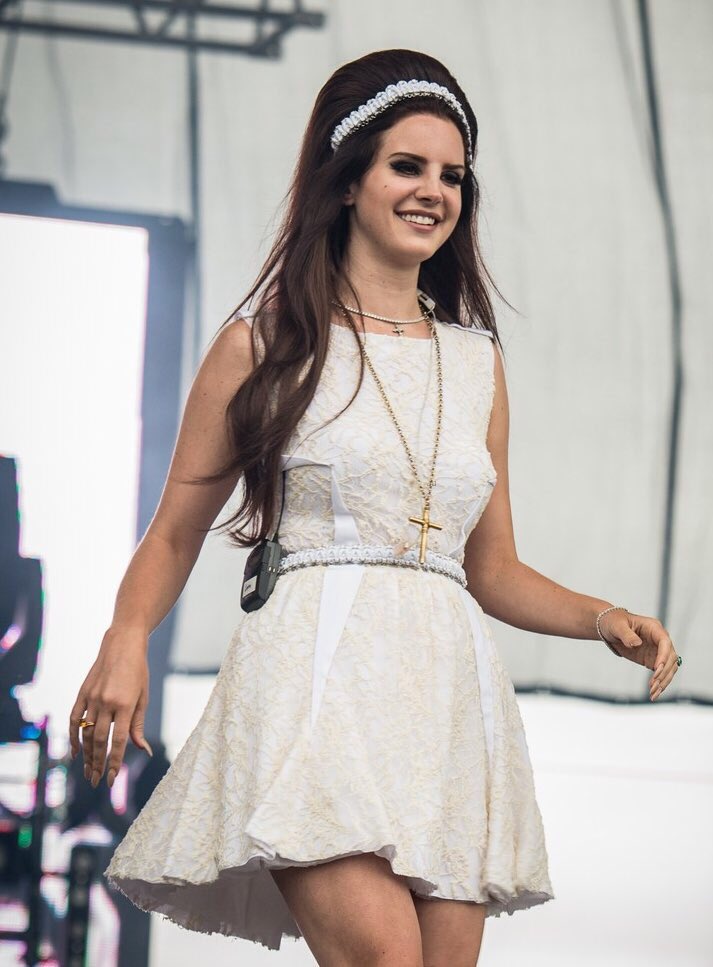 lanalooks's tweet photo. @ Eurockéennes, 2012 ♡ https://t.co/00eHzbfMtc