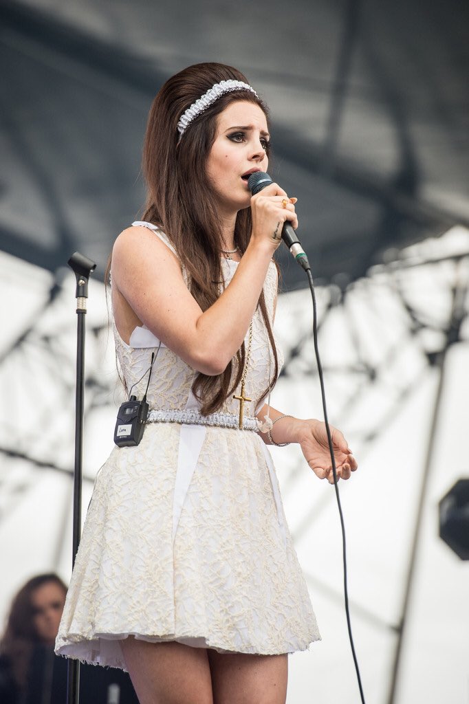 lanalooks's tweet photo. @ Eurockéennes, 2012 ♡ https://t.co/00eHzbfMtc