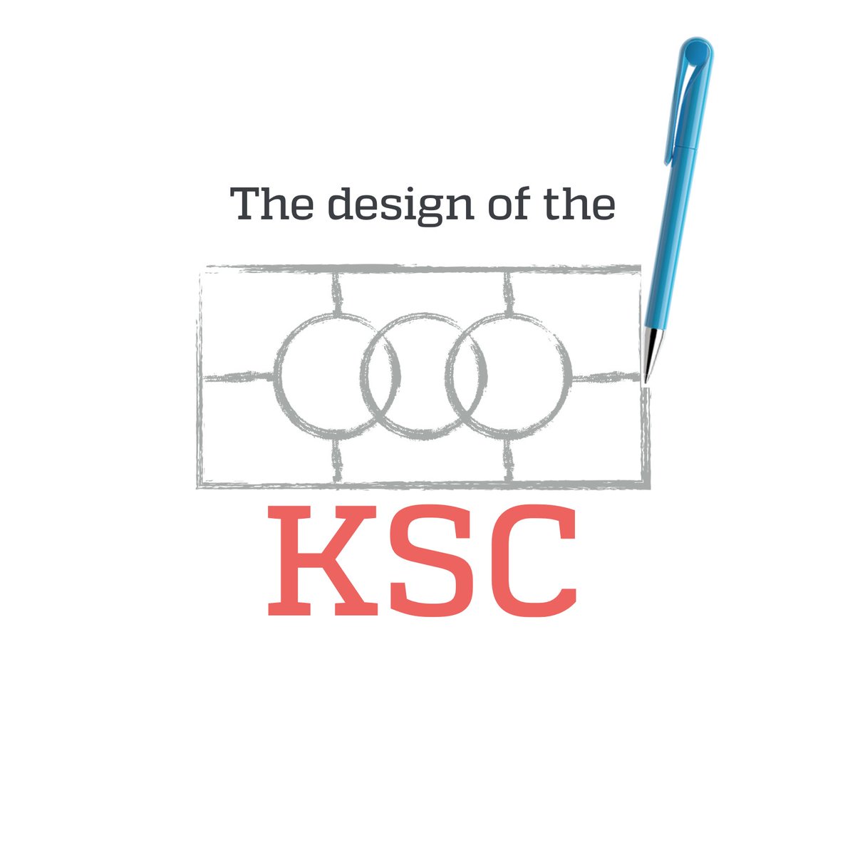 eliumhq's tweet photo. What do you consider to be a Knowledge Sharing Network? What are its main components? #SharingNetwork #KSC
https://t.co/5Dpabraevt https://t.co/6SRrTAlo7K