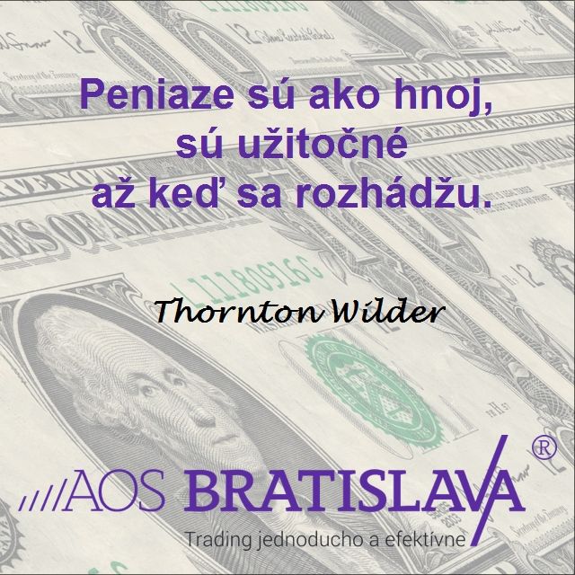 Forex trading knihy