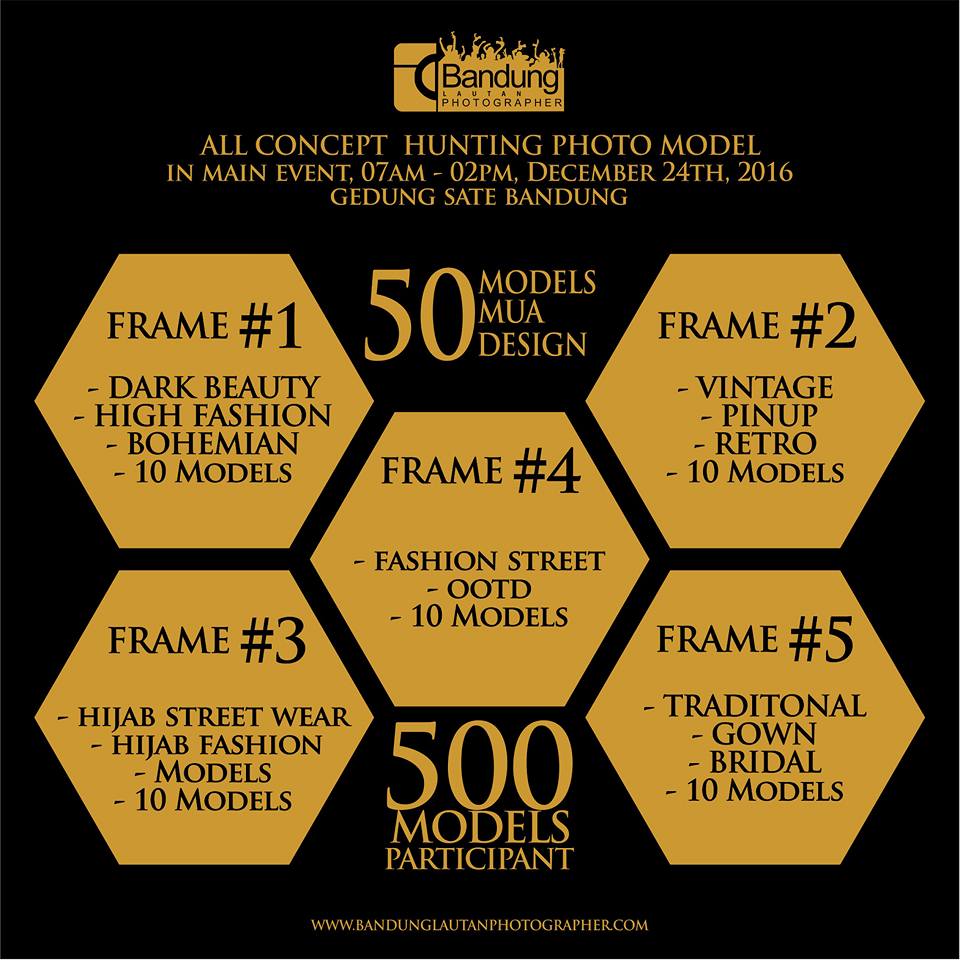 FotografiGRT's tweet photo. BANDUNG LAUTAN PHOTOGRAPHER. SIap siap menjadi bagian dari event fotografi terbesar tahun ini. 24Des2016 #BandungLautanPhotographer #BLP2016 https://t.co/LKo2krYuJp