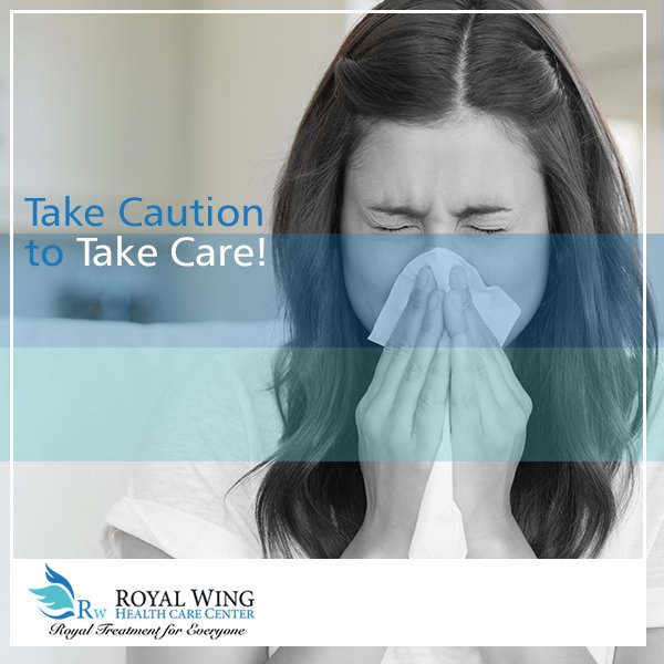RoyalWingDubai's tweet photo. Viruses can spread through air! So remember to Cover Up while sneezing!
Reach us at https://t.co/Uj3G3xwKWg

#RWHCC #Dubai #TakeCaution https://t.co/qRG57tbJPr
