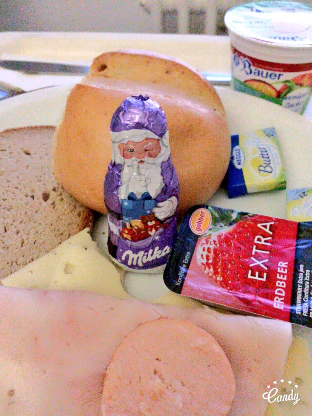 niho781's tweet photo. Tja, dann würde ich mal sagen... 🎅🏻 happy Nikolausi 🎅🏻 https://t.co/mqqe8WiWCI