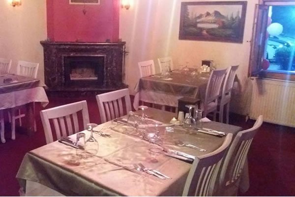 istrestaurants's tweet photo. #ÇamlıkBahçeRestaurant  da #onlinerezervasyon yapanlara #ogleyemegi nde %10 #indirim !

https://t.co/4shtI0ERwx https://t.co/cAPuVu9aMB