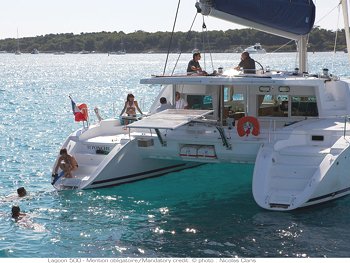 HelenicCharters's tweet photo. Sailing vacations Greece. Choose from a yacht charter, Greek flotilla, sailing tour, luxury charter yacht https://t.co/s78KKZiUgP https://t.co/iuu1vN1S0m