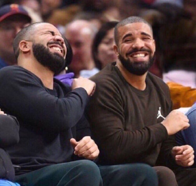 comcatholicgrl's tweet photo. When you think of something really funny during mass, so you have to keep the humor to yourself. https://t.co/YYCGlllSXW