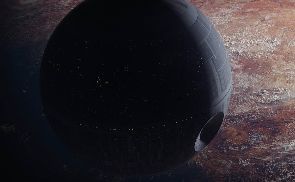 Onclusive_FR's tweet photo. RT @DInsighters: Wow #newjacking #comcorpo Par @OVOEnergy qui calculent le coût de la Death Star ds #StarWars https://t.co/VQTYkPv0FU https://t.co/FMQFlz8mzL